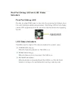 Предварительный просмотр 24 страницы EVGA 123-CD-E635 User Manual