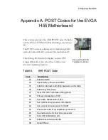 Предварительный просмотр 41 страницы EVGA 123-CD-E635 User Manual