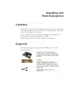 Preview for 10 page of EVGA 123-YW-E175-A1 - nForce 750i SLI FTW Motherboard User Manual