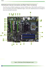 Preview for 12 page of EVGA 123-YW-E175-A1 - nForce 750i SLI FTW Motherboard User Manual