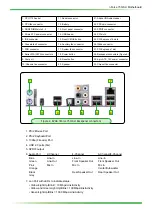 Preview for 13 page of EVGA 123-YW-E175-A1 - nForce 750i SLI FTW Motherboard User Manual