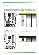 Preview for 19 page of EVGA 123-YW-E175-A1 - nForce 750i SLI FTW Motherboard User Manual