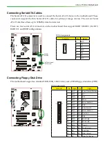 Preview for 21 page of EVGA 123-YW-E175-A1 - nForce 750i SLI FTW Motherboard User Manual