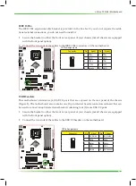 Preview for 23 page of EVGA 123-YW-E175-A1 - nForce 750i SLI FTW Motherboard User Manual