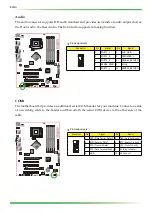 Preview for 24 page of EVGA 123-YW-E175-A1 - nForce 750i SLI FTW Motherboard User Manual