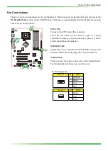 Preview for 25 page of EVGA 123-YW-E175-A1 - nForce 750i SLI FTW Motherboard User Manual