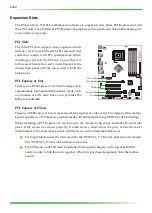 Preview for 26 page of EVGA 123-YW-E175-A1 - nForce 750i SLI FTW Motherboard User Manual