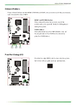 Preview for 27 page of EVGA 123-YW-E175-A1 - nForce 750i SLI FTW Motherboard User Manual