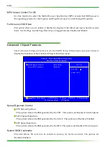 Preview for 33 page of EVGA 123-YW-E175-A1 - nForce 750i SLI FTW Motherboard User Manual