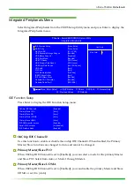 Preview for 34 page of EVGA 123-YW-E175-A1 - nForce 750i SLI FTW Motherboard User Manual