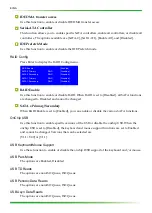 Preview for 35 page of EVGA 123-YW-E175-A1 - nForce 750i SLI FTW Motherboard User Manual