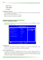 Preview for 39 page of EVGA 123-YW-E175-A1 - nForce 750i SLI FTW Motherboard User Manual