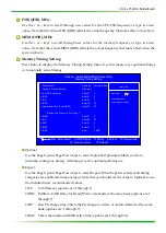 Preview for 44 page of EVGA 123-YW-E175-A1 - nForce 750i SLI FTW Motherboard User Manual