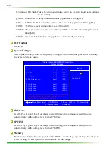 Preview for 45 page of EVGA 123-YW-E175-A1 - nForce 750i SLI FTW Motherboard User Manual