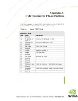 Preview for 51 page of EVGA 123-YW-E175-A1 - nForce 750i SLI FTW Motherboard User Manual