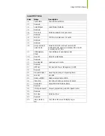 Preview for 52 page of EVGA 123-YW-E175-A1 - nForce 750i SLI FTW Motherboard User Manual