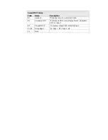 Preview for 57 page of EVGA 123-YW-E175-A1 - nForce 750i SLI FTW Motherboard User Manual