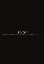 Preview for 58 page of EVGA 123-YW-E175-A1 - nForce 750i SLI FTW Motherboard User Manual