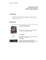 Предварительный просмотр 10 страницы EVGA 130-SB-E675-KR User Manual