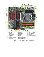 Предварительный просмотр 13 страницы EVGA 130-SB-E675-KR User Manual