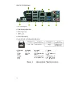 Предварительный просмотр 14 страницы EVGA 130-SB-E675-KR User Manual