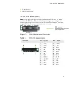 Предварительный просмотр 21 страницы EVGA 130-SB-E675-KR User Manual