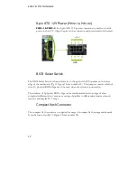 Предварительный просмотр 22 страницы EVGA 130-SB-E675-KR User Manual