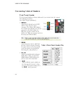 Предварительный просмотр 24 страницы EVGA 130-SB-E675-KR User Manual