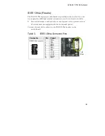 Предварительный просмотр 25 страницы EVGA 130-SB-E675-KR User Manual