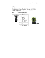 Предварительный просмотр 27 страницы EVGA 130-SB-E675-KR User Manual