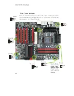 Предварительный просмотр 28 страницы EVGA 130-SB-E675-KR User Manual