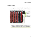 Предварительный просмотр 29 страницы EVGA 130-SB-E675-KR User Manual