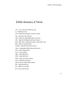 Предварительный просмотр 39 страницы EVGA 130-SB-E675-KR User Manual