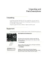 Предварительный просмотр 11 страницы EVGA 131-GT-E767-TR User Manual