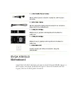 Предварительный просмотр 12 страницы EVGA 131-GT-E767-TR User Manual