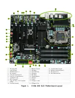 Предварительный просмотр 13 страницы EVGA 131-GT-E767-TR User Manual