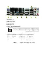 Предварительный просмотр 14 страницы EVGA 131-GT-E767-TR User Manual