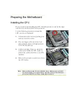 Предварительный просмотр 16 страницы EVGA 131-GT-E767-TR User Manual