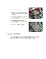 Предварительный просмотр 17 страницы EVGA 131-GT-E767-TR User Manual