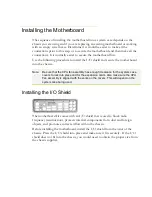 Предварительный просмотр 19 страницы EVGA 131-GT-E767-TR User Manual