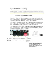 Предварительный просмотр 22 страницы EVGA 131-GT-E767-TR User Manual