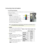 Предварительный просмотр 23 страницы EVGA 131-GT-E767-TR User Manual