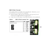 Предварительный просмотр 24 страницы EVGA 131-GT-E767-TR User Manual