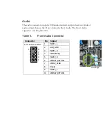 Предварительный просмотр 26 страницы EVGA 131-GT-E767-TR User Manual