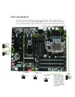 Предварительный просмотр 27 страницы EVGA 131-GT-E767-TR User Manual