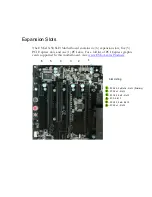 Предварительный просмотр 28 страницы EVGA 131-GT-E767-TR User Manual