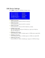 Предварительный просмотр 46 страницы EVGA 131-GT-E767-TR User Manual