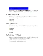 Предварительный просмотр 49 страницы EVGA 131-GT-E767-TR User Manual