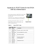 Предварительный просмотр 63 страницы EVGA 131-GT-E767-TR User Manual