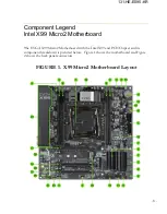 Предварительный просмотр 8 страницы EVGA 131-HE-E095-KR User Manual